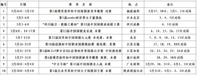 第63分钟，马竞后场长传发动进攻，略伦特右侧连续假动作摆脱防守送出精准传中，门前包抄的莫拉塔高高跃起头槌破门！